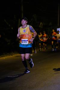 BIB: 46716
                            <button type="button" onclick="openModal(7689605)" class="btn btn-primary btn-sm float-right btn-popup" data-toggle="modal" data-target=".modal-high-quality">
                        <i class="fas fa-shopping-cart"></i> Add to Cart
                    </button>
                                            <button type="button" onclick="isThisMe(7689605, true)" class="btn btn-success btn-sm float-right btn-popup btn-isme hidden" data-toggle="tooltip" data-placement="bottom" title="นี่คือรูปของคุณใช่ไหม คลิกที่นี่เพื่อเอาเข้าอัลบั้ม">
                        <i class="fas fa-plus"></i> Add to album
                    </button>
                    <button type="button" onclick="isThisMe(7689605, false)" class="btn btn-warning btn-sm float-right btn-popup btn-isnotme hidden">
                        <i class="fas fa-ban"></i> Remove from album
                    </button>